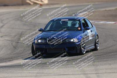 media/Sep-20-2025-Extreme Speed (Sat) [[1fcc23683c]]/Green (Private)/Session 3 (Offramp)/